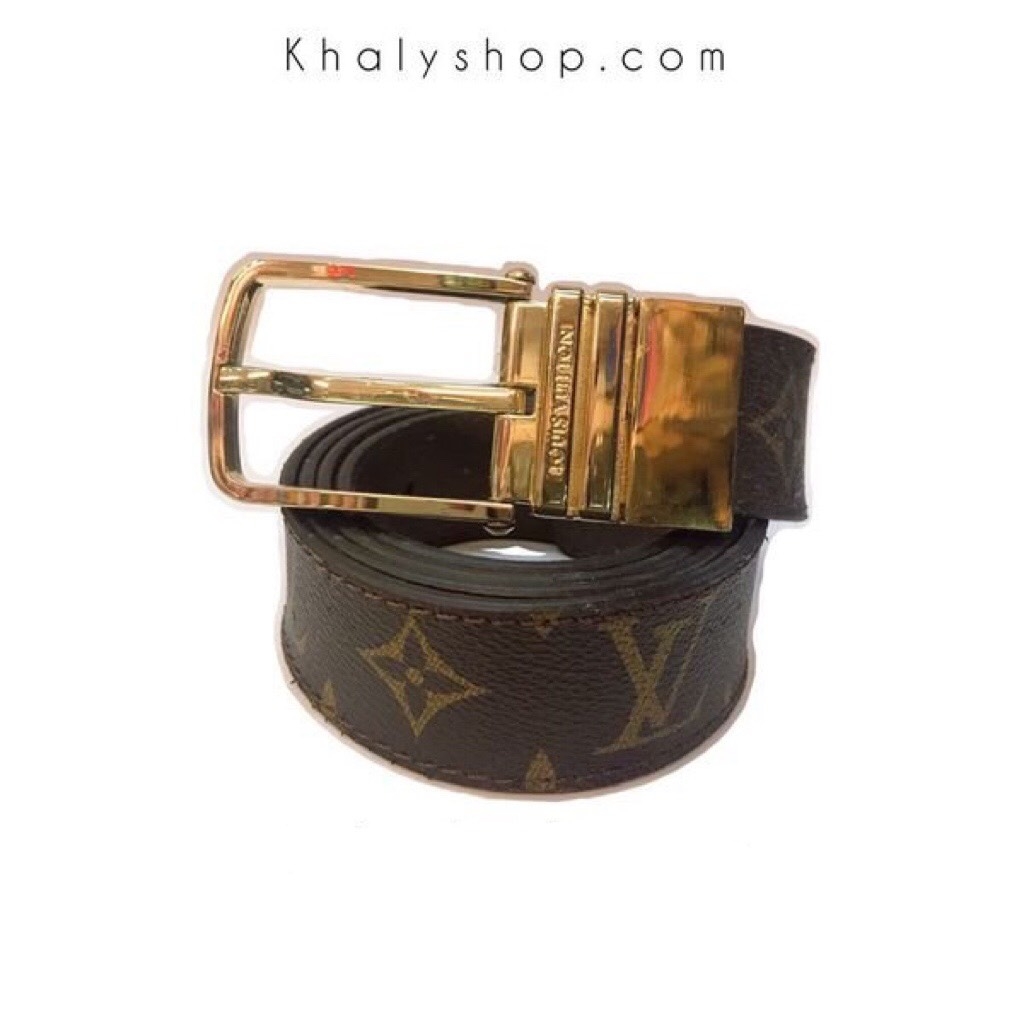 Shop Giày Louis Vuitton hàng hiệu siêu cấp Like Au nhập khẩu Hồng Kông #43 Shop Giày Louis Vuitton hàng hiệu siêu cấp Like Au nhập khẩu Hồng Kông